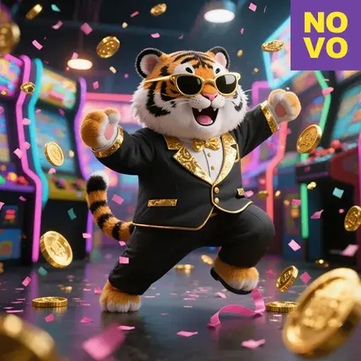 cc77 jogos entretenimento online