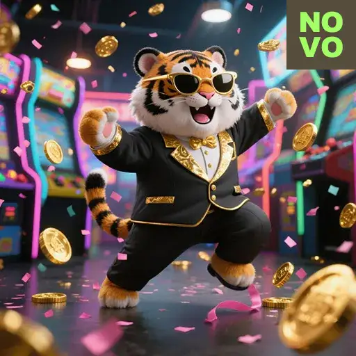 cc77 jogos apostas ao vivo