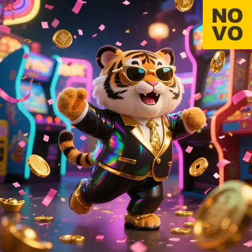 cc77 slots jogos emocionantes